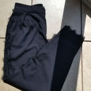 Zara pants